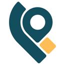 FieldPro: Smarter Field Work APK