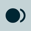 FieldPro Direct APK