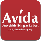 Avida Land Sales Kit icône