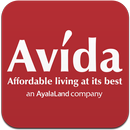 Avida Land Sales Kit APK