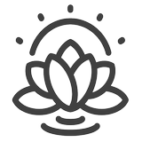 Optimind