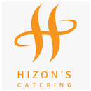 Wedding Planner by Hizon's APK