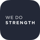 OPTIMIIIZE APK