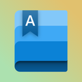 Aquile Reader - eBook EPUB PDF
