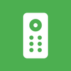 Google TV & Android TV Remote APK