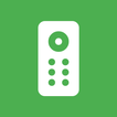 Remote Control for Android TV icon