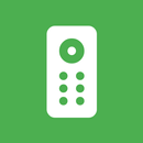 Google TV & Android TV Remote APK