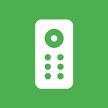 Remote Control for Android TV