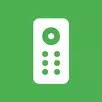 Google TV & Android TV Remote APK