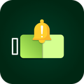 Battery Booster - Optimize Battery + Fast Charge