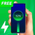 Battery Booster - Optimize Battery + Fast Charge