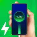 Battery Booster