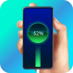 Battery Notifier アプリダウンロード