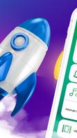 Battery Notifier تصوير الشاشة 3