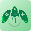 Ultimate Game Booster Pro