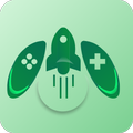 Ultimate Game Booster Pro
