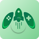 Ultimate Game Booster Pro APK