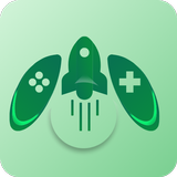 Ultimate Game Booster Pro simgesi