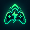 Ultimate Game Booster Pro APK