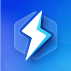Storm Optimizer icono
