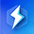 Storm Optimizer APK