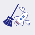Cleaner - Booster Phone Pro আইকন
