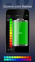 Battery Saver, Phone Cleaner & Fast Charging FREE capture d'écran 3