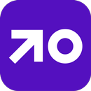 OptimizeApp APK