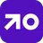 OptimizeApp APK