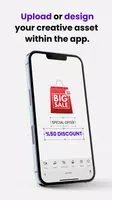 OptimizeApp تصوير الشاشة 4