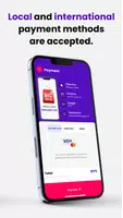 OptimizeApp تصوير الشاشة 5