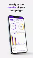 OptimizeApp تصوير الشاشة 6