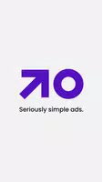 OptimizeApp تصوير الشاشة 7