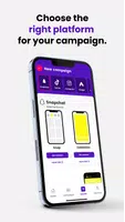 OptimizeApp تصوير الشاشة 1