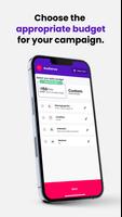 OptimizeApp скриншот 2