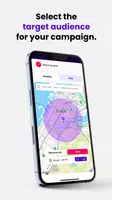 OptimizeApp تصوير الشاشة 3