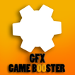 GFX Sensitivity FH4X Mod Menu