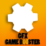 GFX Sensitivity FH4X Mod Menu icon