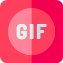 APK Optimize GIF Maker