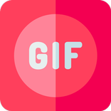 Optimize GIF Maker