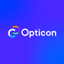 Opticon Events APK
