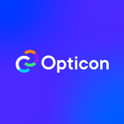 Opticon Events icône