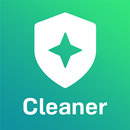 Cleanup AI: Cleaner, Optimizer-APK