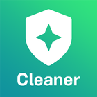 Cleanup AI icono