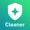 Cleanup 360: Cleaner & Booster APK
