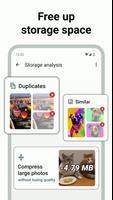 Cleanup 360 imagem de tela 2