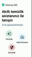 Cleanup 360 gönderen