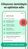 Cleanup 360 Ekran Görüntüsü 1