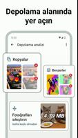 Cleanup 360 Ekran Görüntüsü 2