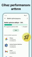 Cleanup 360 Ekran Görüntüsü 3